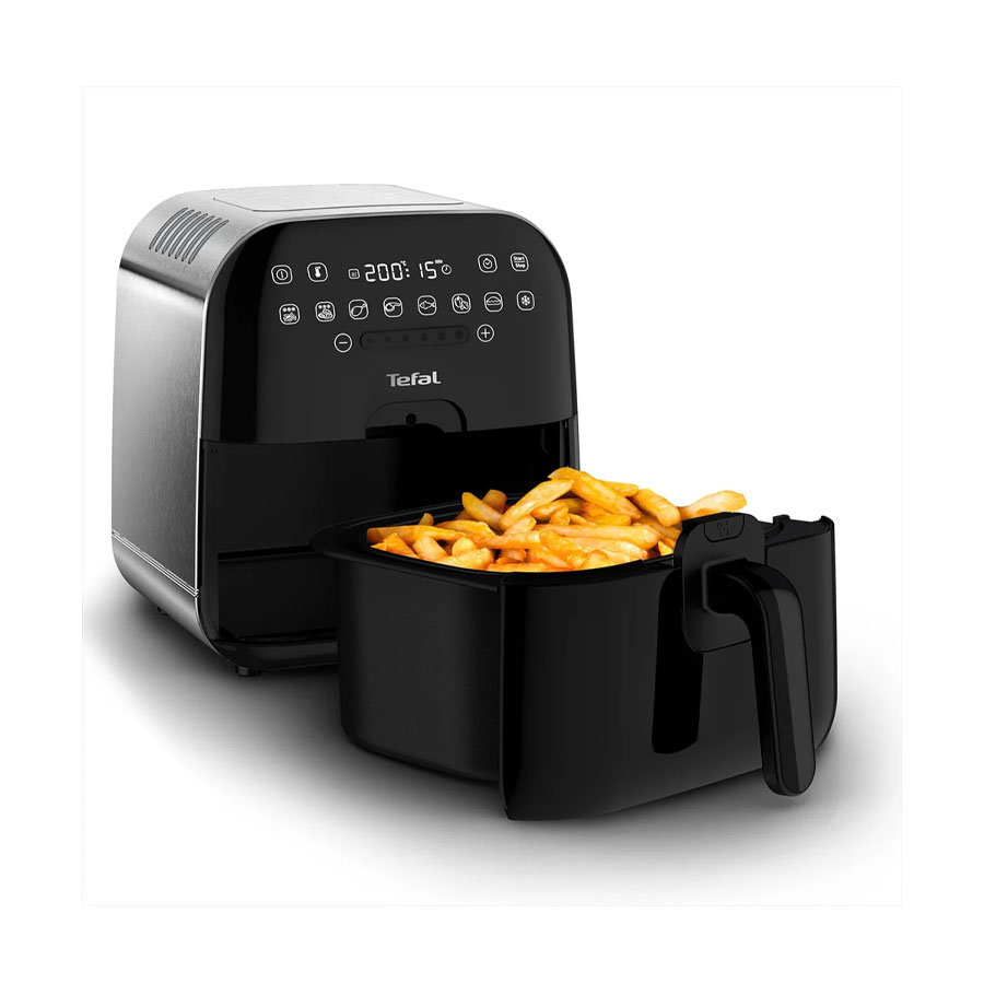 /Upload/avatar/ava website-4/ava-tefal-fx202d40.jpg